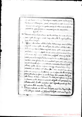 Fotogramma B 1