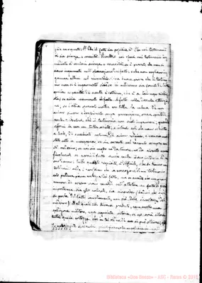 Fotogramma B 2