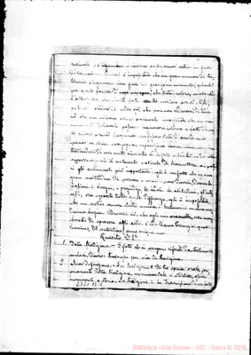Fotogramma B 3
