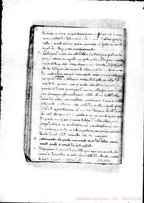 Fotogramma B 4