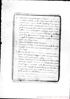 Fotogramma B 5