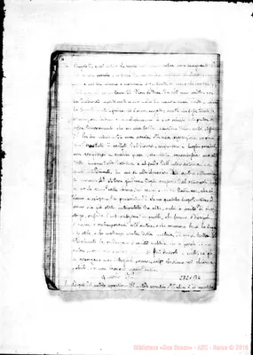 Fotogramma B 6