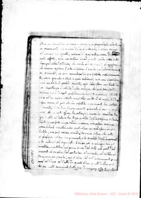 Fotogramma B 8