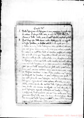 Fotogramma B 11