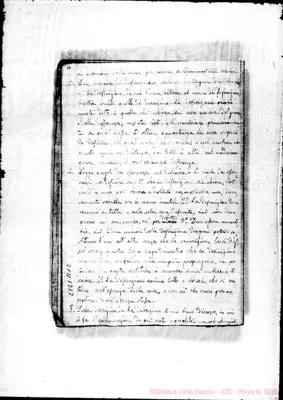Fotogramma B 12