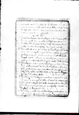 Fotogramma C 1