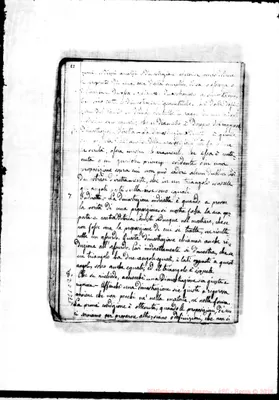 Fotogramma C 2