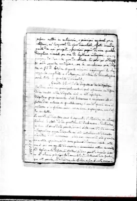 Fotogramma C 3