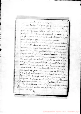 Fotogramma C 5