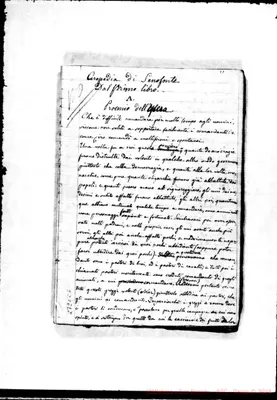 Fotogramma C 6