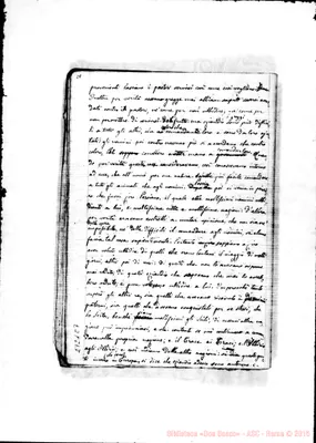 Fotogramma C 7
