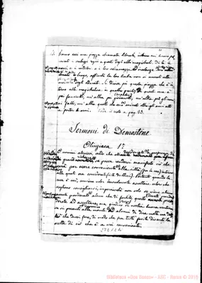 Fotogramma C 10