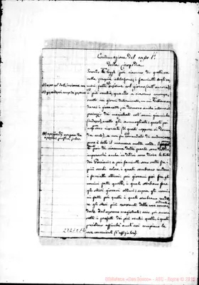 Fotogramma C 12