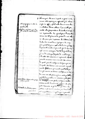 Fotogramma D 1