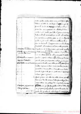 Fotogramma D 2