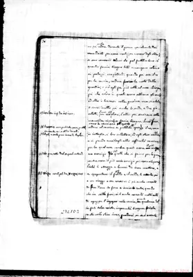 Fotogramma D 3