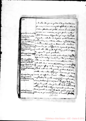 Fotogramma D 9