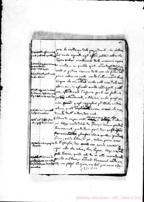 Fotogramma D 10