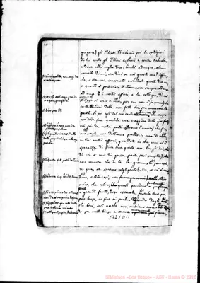 Fotogramma D 11