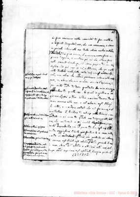 Fotogramma D 12