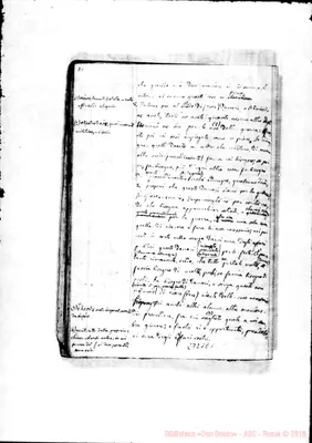 Fotogramma E 1