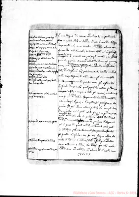 Fotogramma E 2