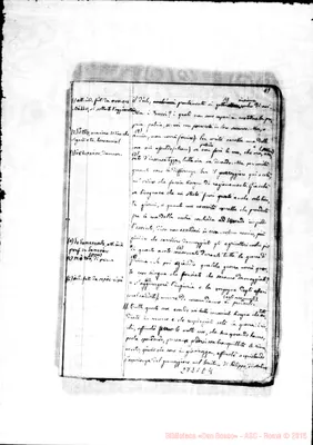 Fotogramma E 4