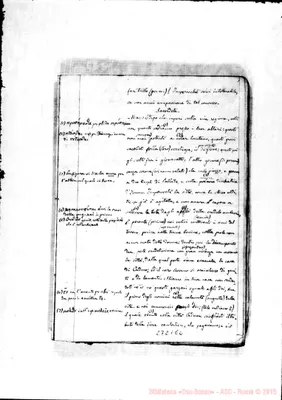 Fotogramma E 6
