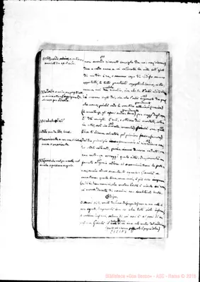 Fotogramma E 7