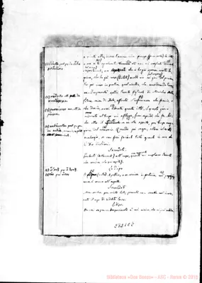 Fotogramma E 8