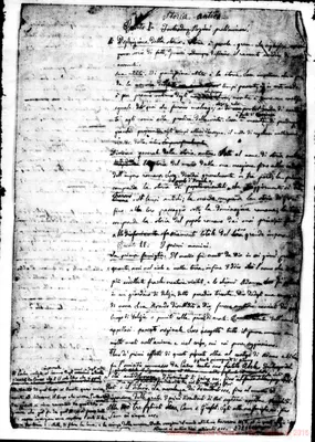 Fotogramma E 10
