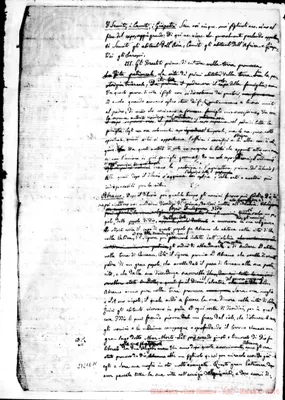 Fotogramma E 11