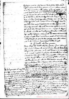 Fotogramma A 1