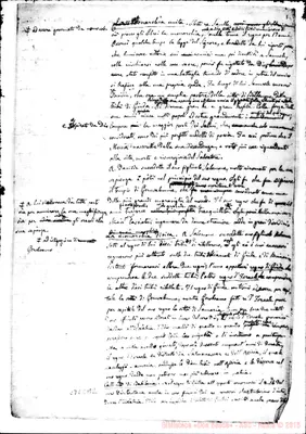 Fotogramma A 2