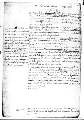Fotogramma A 10