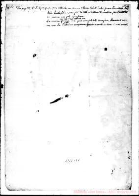 Fotogramma B 1