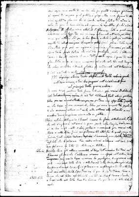 Fotogramma B 2