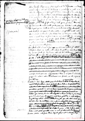 Fotogramma B 3