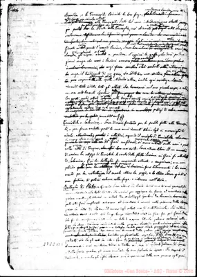 Fotogramma B 5