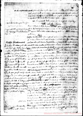 Fotogramma B 6