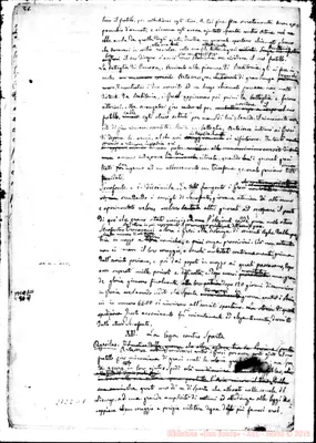Fotogramma C 1