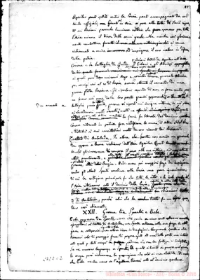 Fotogramma C 2