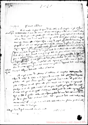 Fotogramma C 11
