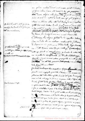 Fotogramma C 12