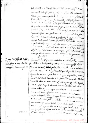 Fotogramma D 1