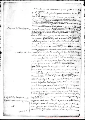 Fotogramma D 8