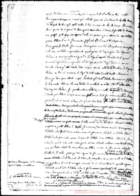 Fotogramma D 11