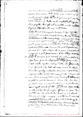 Fotogramma E 1