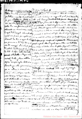 Fotogramma E 2