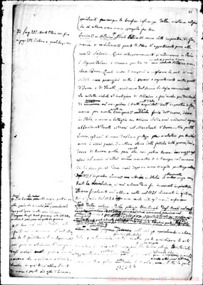 Fotogramma E 4